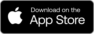 Download on the App Store