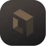 Dune AI Concept