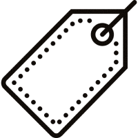 Prothèses dentaires au meilleur prix en France