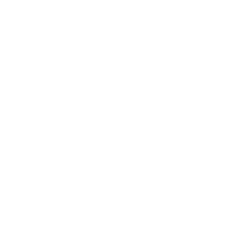 Prothèses dentaires au meilleur prix en France