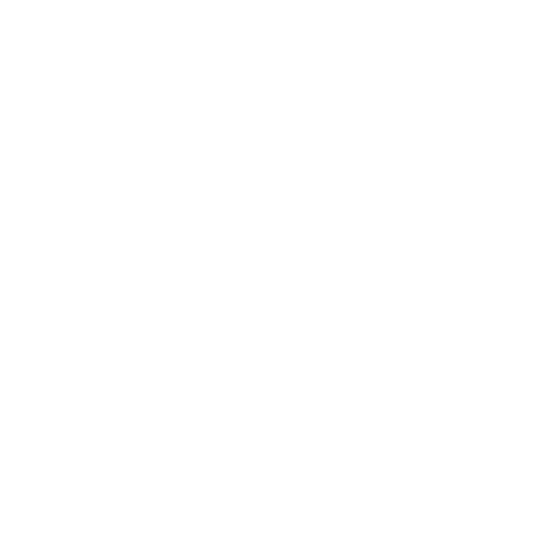 Prothèses dentaires 100% fabriquées en France